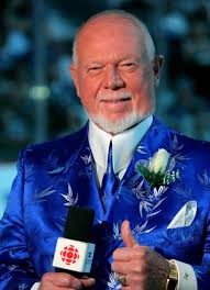 Don Cherry