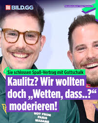 Die YouTube-Zwillinge Benjamin und Dennis Wolter (mit über 1,4 Millionen  Abonnenten bekannt als World Wide Wohnzimmer) haben in der ProSieben-Show  „Experte für Alles“ ein verrücktes Experiment gemacht: Umzug per ICE! Trotz  striktem