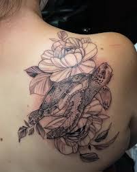 Your one stop shop to add that special touch to your steam profile. Je Tattoos Punisher Skull Inspired By Chris Kyles Story