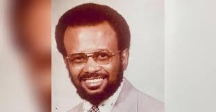 William Victor Smith Obituary