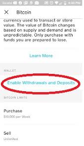 Log into your binance account and go to your wallet overview page. How To Get Bitcoins Learn How To Buy Bitcoin With Coinbase Cash App 2021