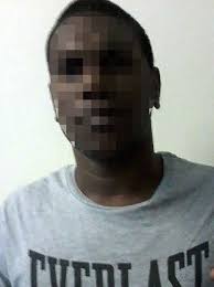 Rodney Kenyon, self-represented stabbing accused, allowed to leave his own  trial