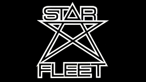 Image result for Corporate White 1983 Fleet