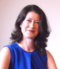 Kinesiology Dublin‎