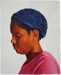 Con Tubi Raelis Vasquez