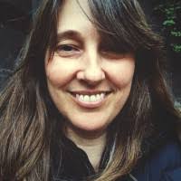 100+ "Lacey" profiles