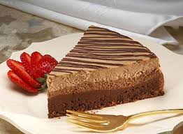 حلى روعه وكشخه بالصور حلي لذيذ و سريع و غير مكلف صور حزينه