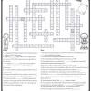 ♦ bill of rights ♦ census ♦ congress ♦. 1