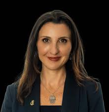 National Council of Jewish Women Bergen County Section