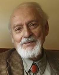 Herman Cyr's Instagram, Twitter & Facebook