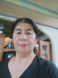 Have a blessed sunday mga badi enjoy the beautiful song and God Bless you  all 🥰💖