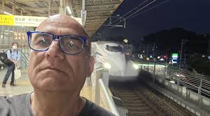 jacinta rivera villegas