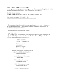 The ministry for small and medium. Http Www Adrse Ro Documente Planificare Pdr 2014 Strategia Imm 2014 2020 Pdf