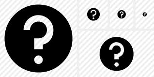 Check out our help icon selection for the very best in unique or custom, handmade pieces from our religious home & décor shops. Help Icon Symbol Black Icons Stock Icons Insofta Development
