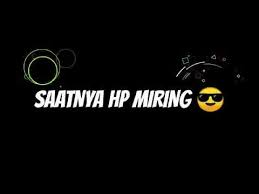 Kumpulan gambar dp bbm pp wa terbaru dan. Story Wa Free Fire Keren Youtube