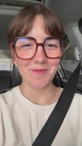 304 Friendships Seattle