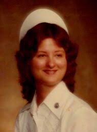 Deborah Ann Bosch Obituary