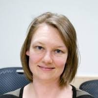 Tina Bees Email & Phone Number