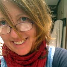 Jaime Byrd Contemporary Art