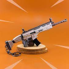 Pin On Fortnite Launch