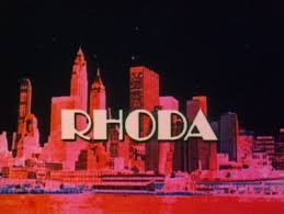 Render great looking 2d & 3d images from your designs with just a few clicks or share your work online with others. Rhoda Wikipedia
