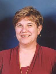 Lois-Jane Schonewille Obituary