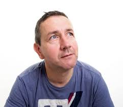 Jeannie Robey Photography (@jeannierobeyphotography) • Facebook