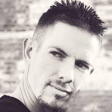 Glenn Robert “Robie” Bosserman