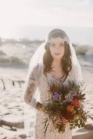 Weddings Are Dreamy Bride Wedding Veils Bridal