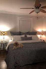 Check spelling or type a new query. King Size Bed Small Bedroom How To Make The Room Appear Bigger