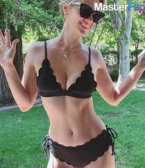 January Jones Nude OnlyFans Leak Picture IvvWWsor88 | MasterFap.net