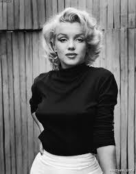 Norma jeane mortenson), в крещении но́рма джин бе́йкер (англ. Merilin Monro Rost Ves Data Rozhdeniya Znak Zodiaka Biografiya Foto