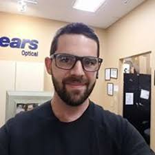 Stream Logan Pendleton music