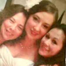 How can I find the driver who damaged my fence in Lakewood and get it  repaired?