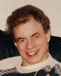 Remembering David J. Aselin