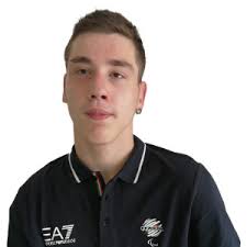 Comitato Italiano Paralimpico