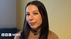 Matilda Humphries's Instagram, Twitter & Facebook