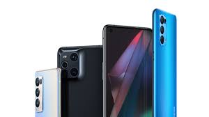 It runs with the android 11, coloros 11.2 operating system. Oppo Find X3 Pro Vs Find X3 Neo Vs Find X3 Lite Specs Comparison Gizmochina