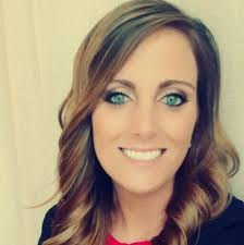 Real Estate Agents serving The Reserve Isla Del Sol in Rocky Mount, MO