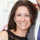 30+ "Stacy Doss" profiles