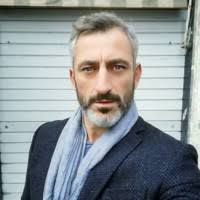 10+ "Patrick Guilbault" profiles