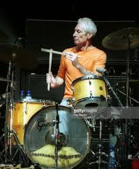 He joined forces with drummer jim keltner for 2000's charlie watts/jim keltner project, which covered a broad spectrum of musical styles. Charlie Watts Talks Drums Gretsch Content Of Course Gretsch Talk Forum