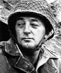 The Longest Day (1962)** In 1944, the U.S. Army and Allied forces plan a  huge invasion landing in Normandy, France. Despite bad weather, General  Eisenhower gives the okay and the Allies land