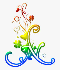 Once you create alphabets in this image you like and write alphabet . Letter N Tattoo N Name Hd Png Download Kindpng