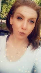 Animal Cruelty Case in New Brunswick