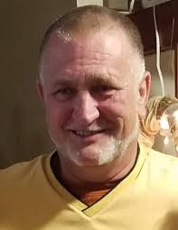 Jimmie Lee Nichols Obituary (2022)