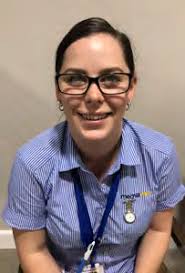 Caring is at the heart of everything we do