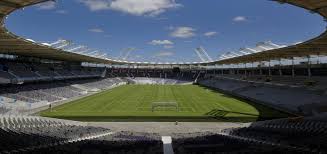 Une organisation tactique parfaitement huilée ! Toulouse Fc Vs Fc Nantes At Stadium Municipal On 18 04 20 Sat 20 00 Football Ticket Net