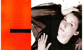 Companies Facing Web Challenges