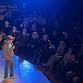 Ranting Parents Comedy Tour